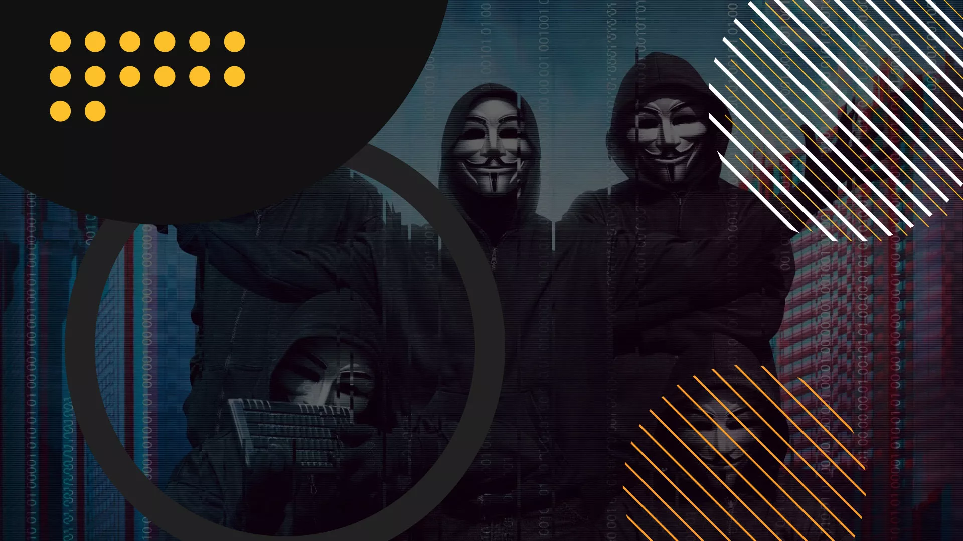 DoS- и DDoS-защита сайта в Мещовске DoS- и DDoS-защита сайта в Мещовске