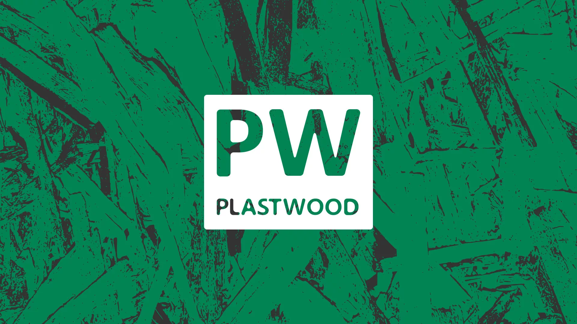 Разработка айдентики и сайта компании «Plastwood» в Мещовске
