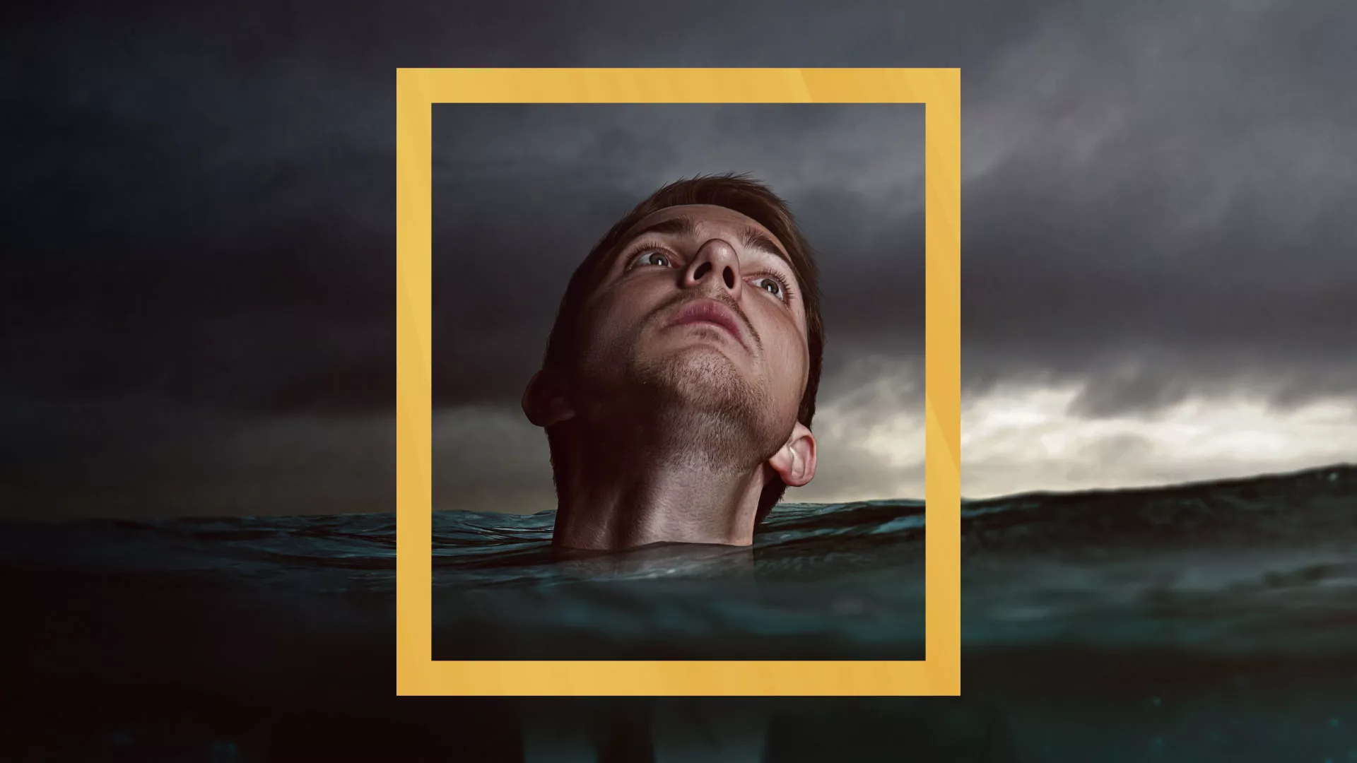 Разработка сайта «Службы помощи заемщикам» в Мещовске