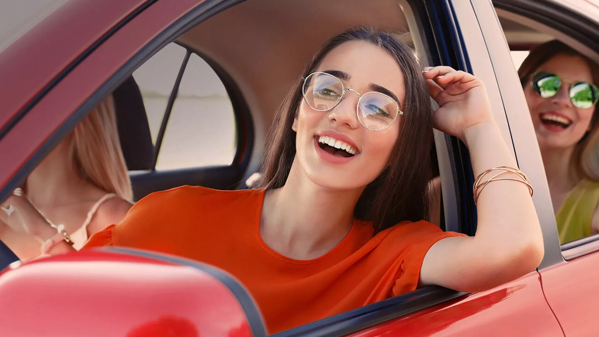 Разработка сайта для проката автомобилей в Мещовске