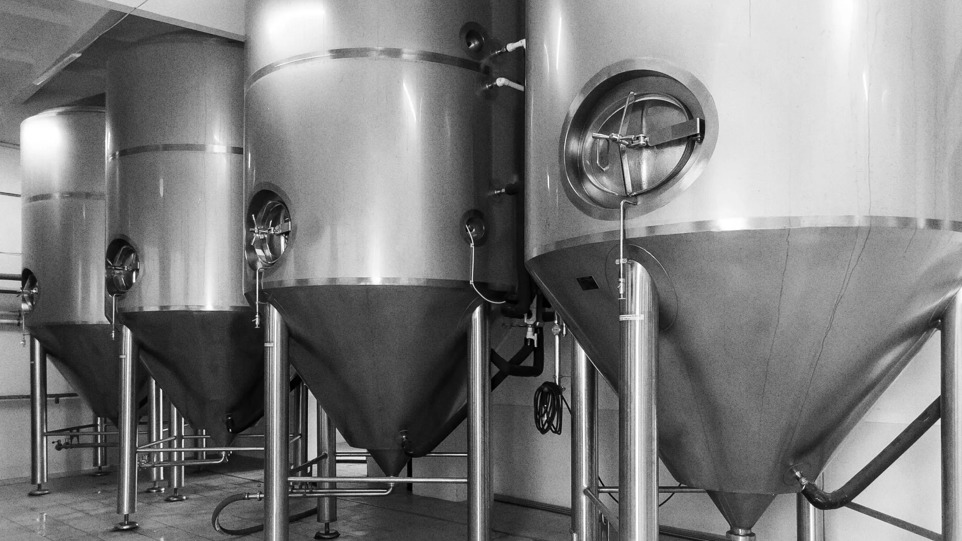 Создание сайта в Мещовске для компании «СтройПромСталь»