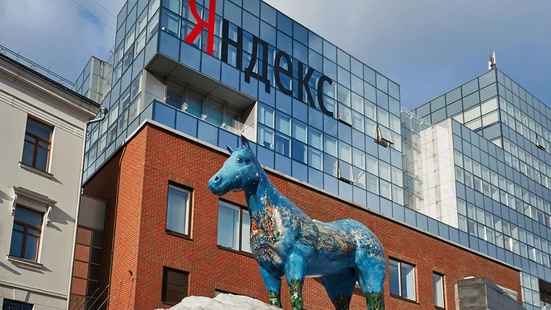 Что не так с Яндекс? Взгляд со стороны веб-студии в Мещовске