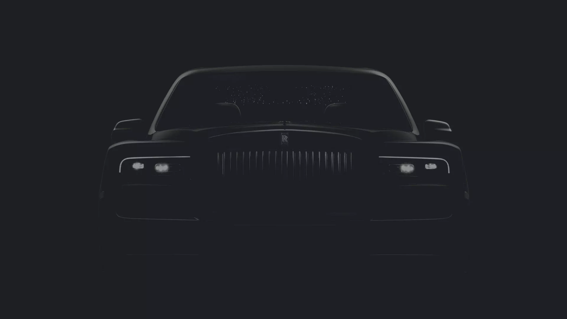 Создание сайта тюнинг-ателье «Imperial Tuning» в Мещовске