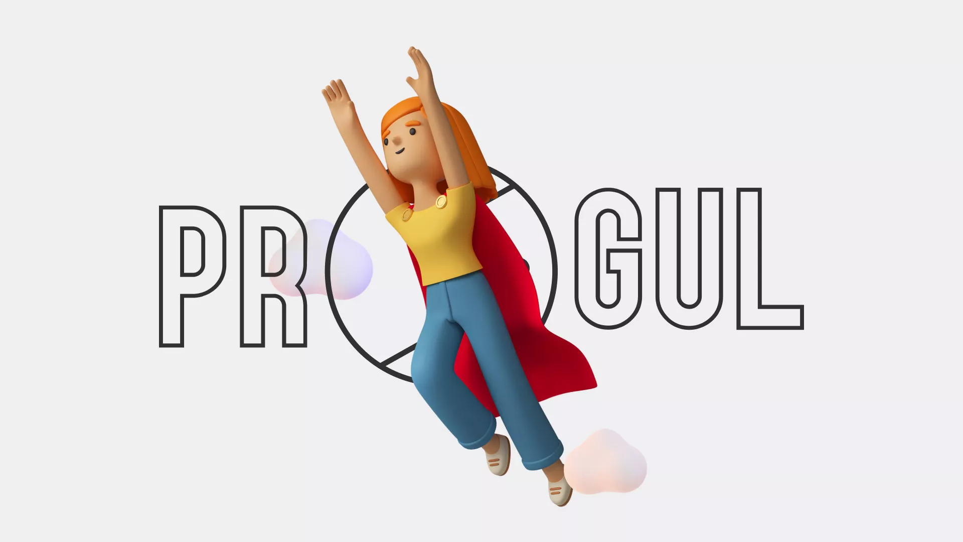 Создание онлайн-сервиса в Мещовске по рефератам и курсовым работам