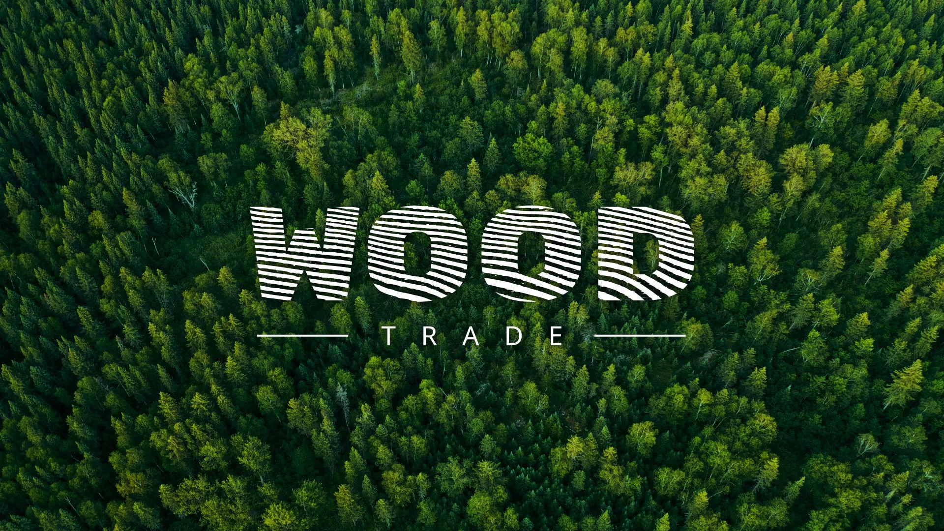 Разработка интернет-магазина компании «Wood Trade» в Мещовске