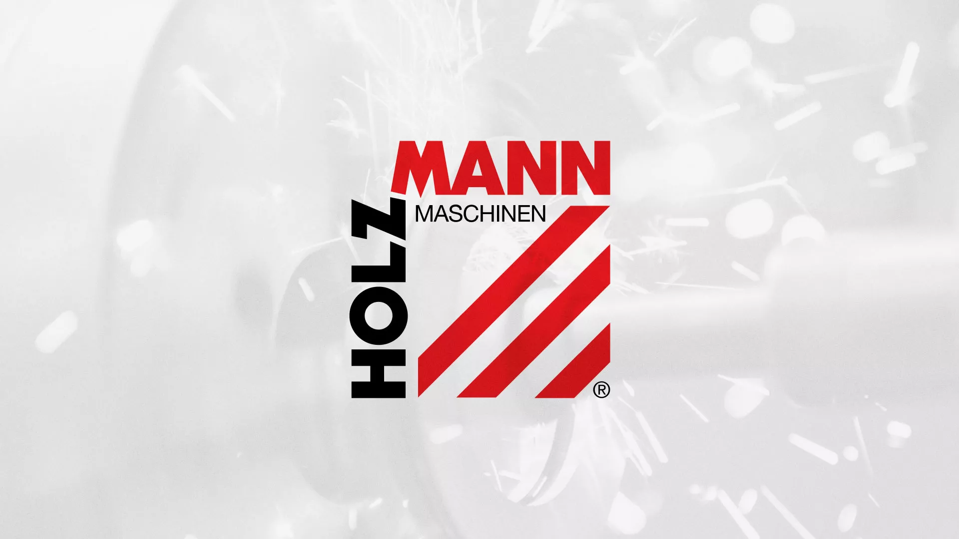 Создание сайта компании «HOLZMANN Maschinen GmbH» в Мещовске