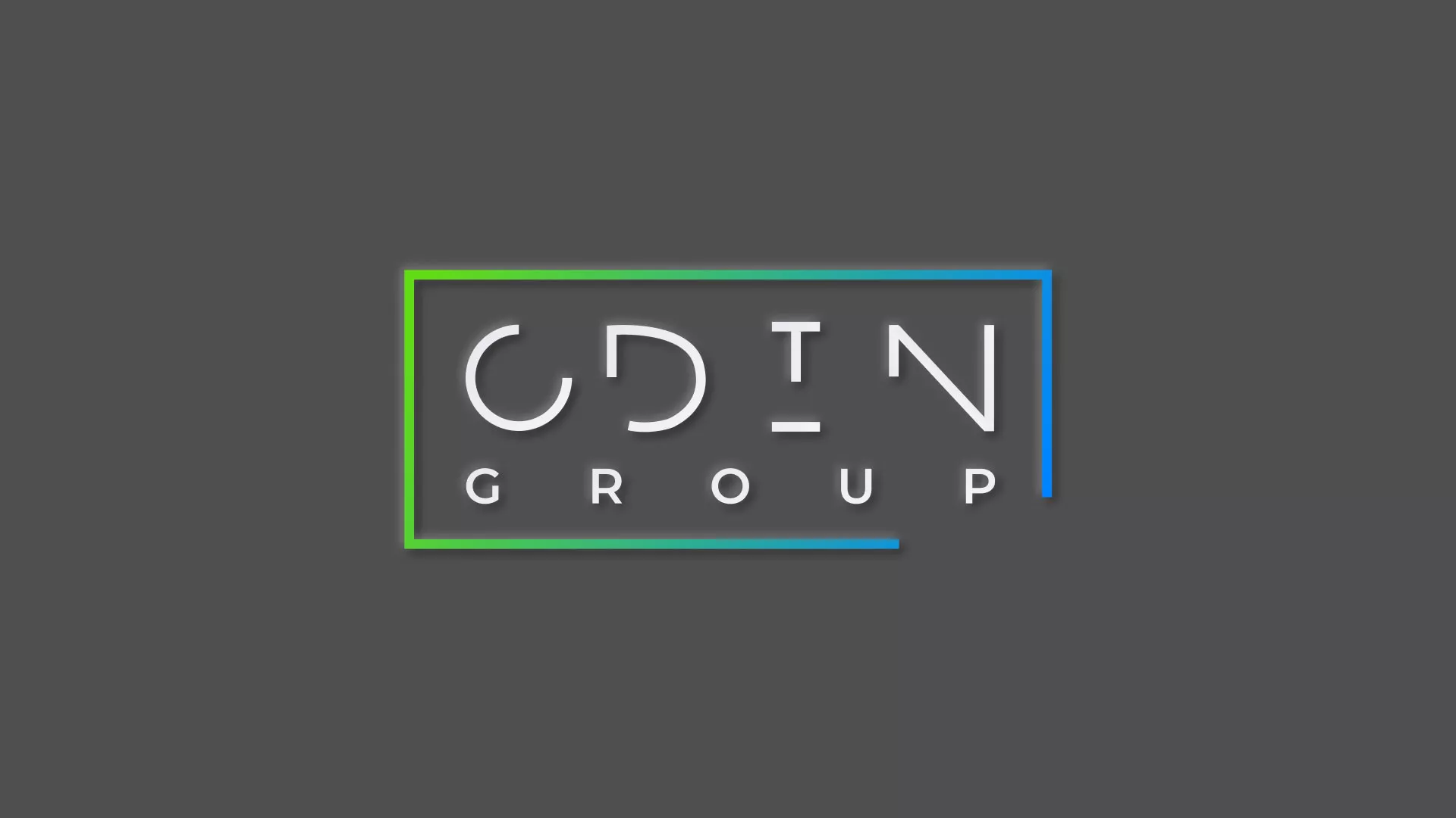Создание сайта в Мещовске по натяжным потолкам компании «ODIN GROUP»