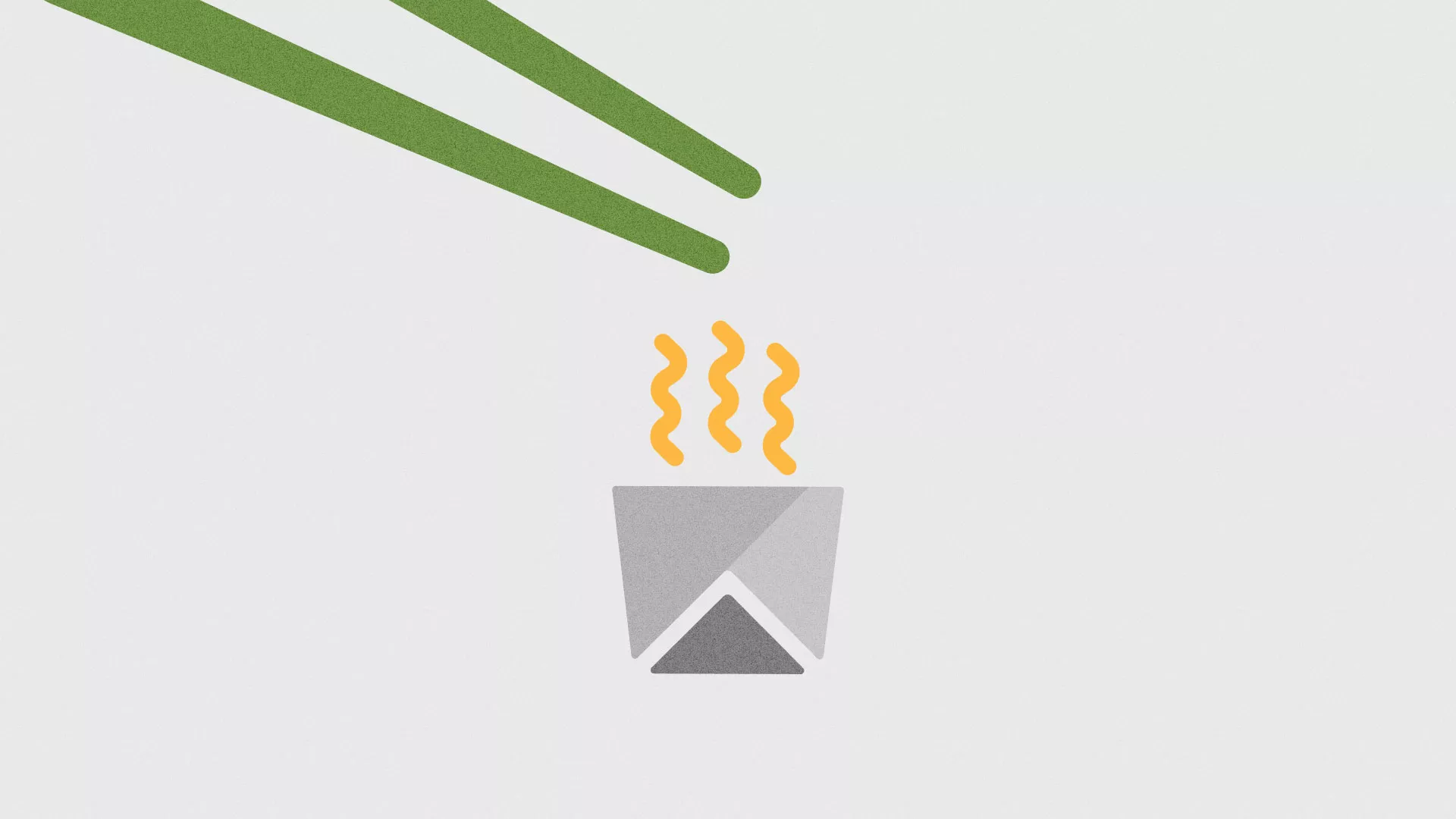 Разработка дизайна визиток суши-бара «Roll Wok Club» в Мещовске