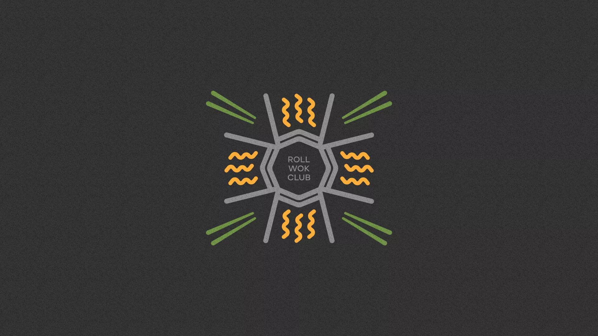 Клиентоориентированность — рассказ о том, как digital-агентству в Мещовске не нужно делать