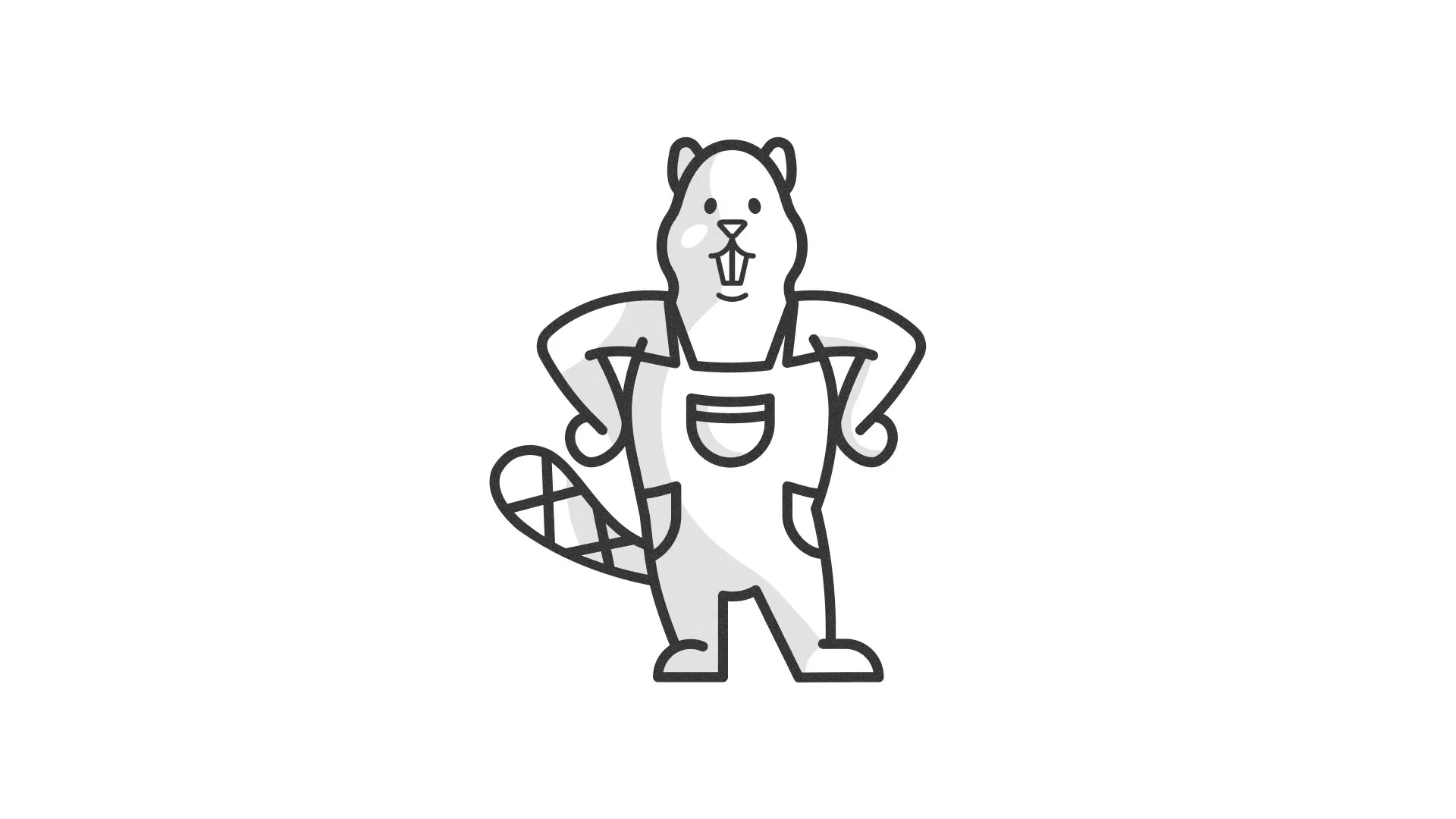 Разработка дизайна визиток магазина «Дисконт Строй» в Мещовске