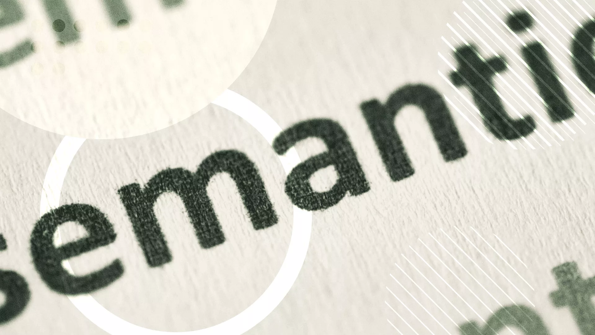 Генератор семантического ядра для сайтов в Мещовске